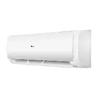 Haier AS24TL2HRA - 1U24RE8ERA