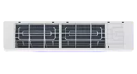 Hisense AS-07UR4RYRKB00