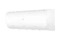 Haier HSU-24HPL103