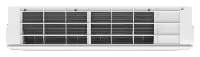Royal Clima RC-PD70HN