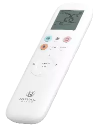 Royal Clima RC-VNR39HN