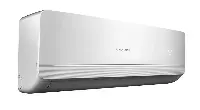 Kentatsu KSGRE35HZAN1/KSRRE35HZAN1