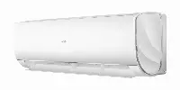 Haier HSU-09HNF303/R2 - W/G - HSU-09HUN203/R2