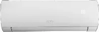 TOSOT T07H-SLyR/I/T07H-SLyR/O
