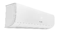 Hisense AS-09HW4RLRKB01