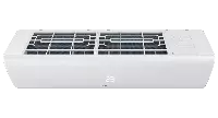 Hisense AS-09HW4RLRKB01