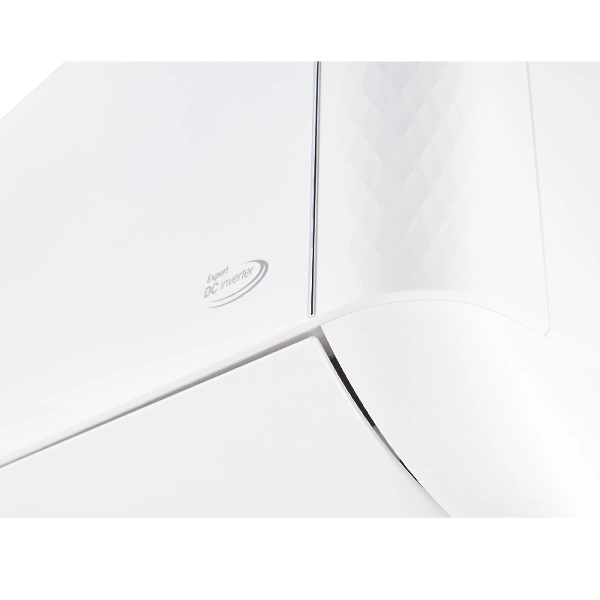 ZANUSSI ZACS/I-18 HB/A22/N8
