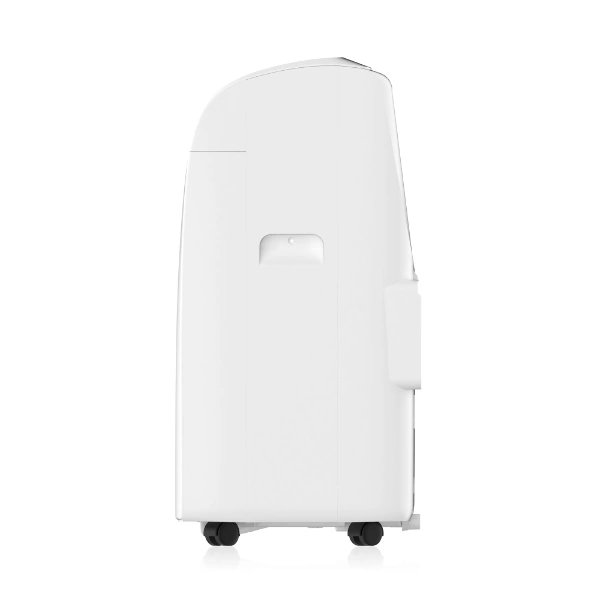 FUNAI MAC-CM46HPN04