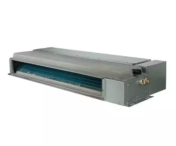 Hisense ADT-12UX4RBL8/AUW-12U4RS8