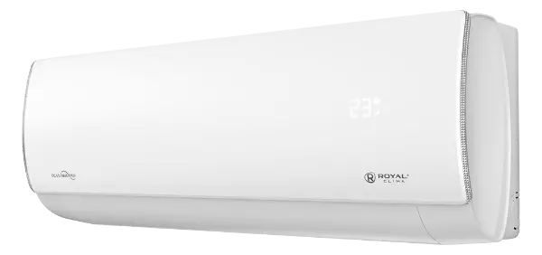 Royal Clima RCI-PFF12HN