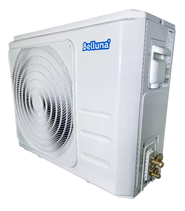 Belluna U103