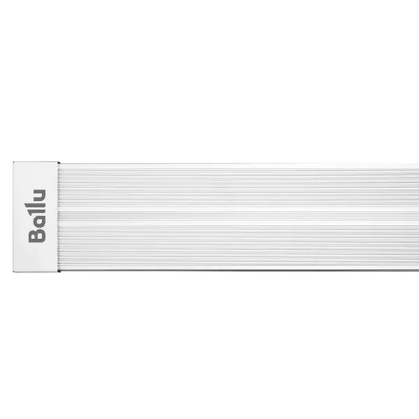 Инфракрасный обогреватель BALLU BIH-APL-2.0-M