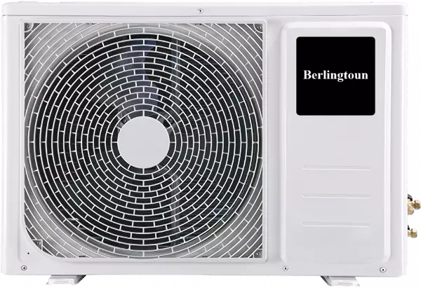 Berlingtoun BR-09MBST1