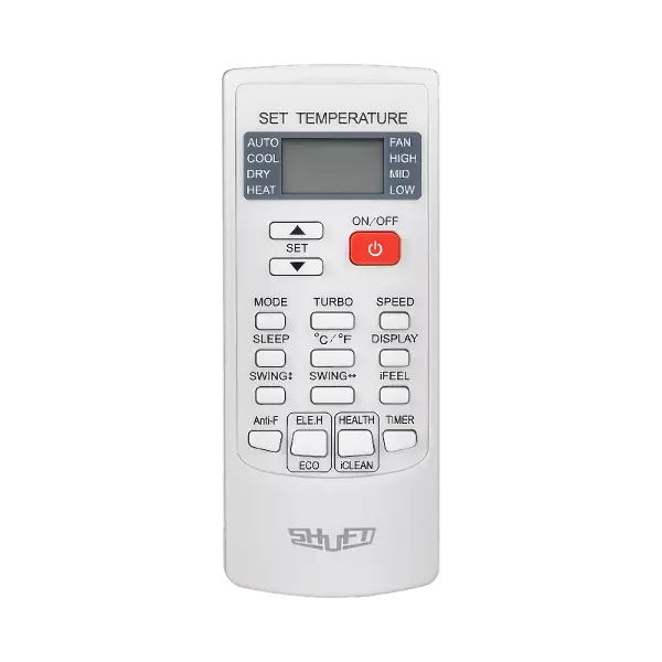 SHUFT SFTI-07HN1_22Y