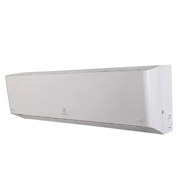 ELECTROLUX EACS/I-09HVI/N8_21Y